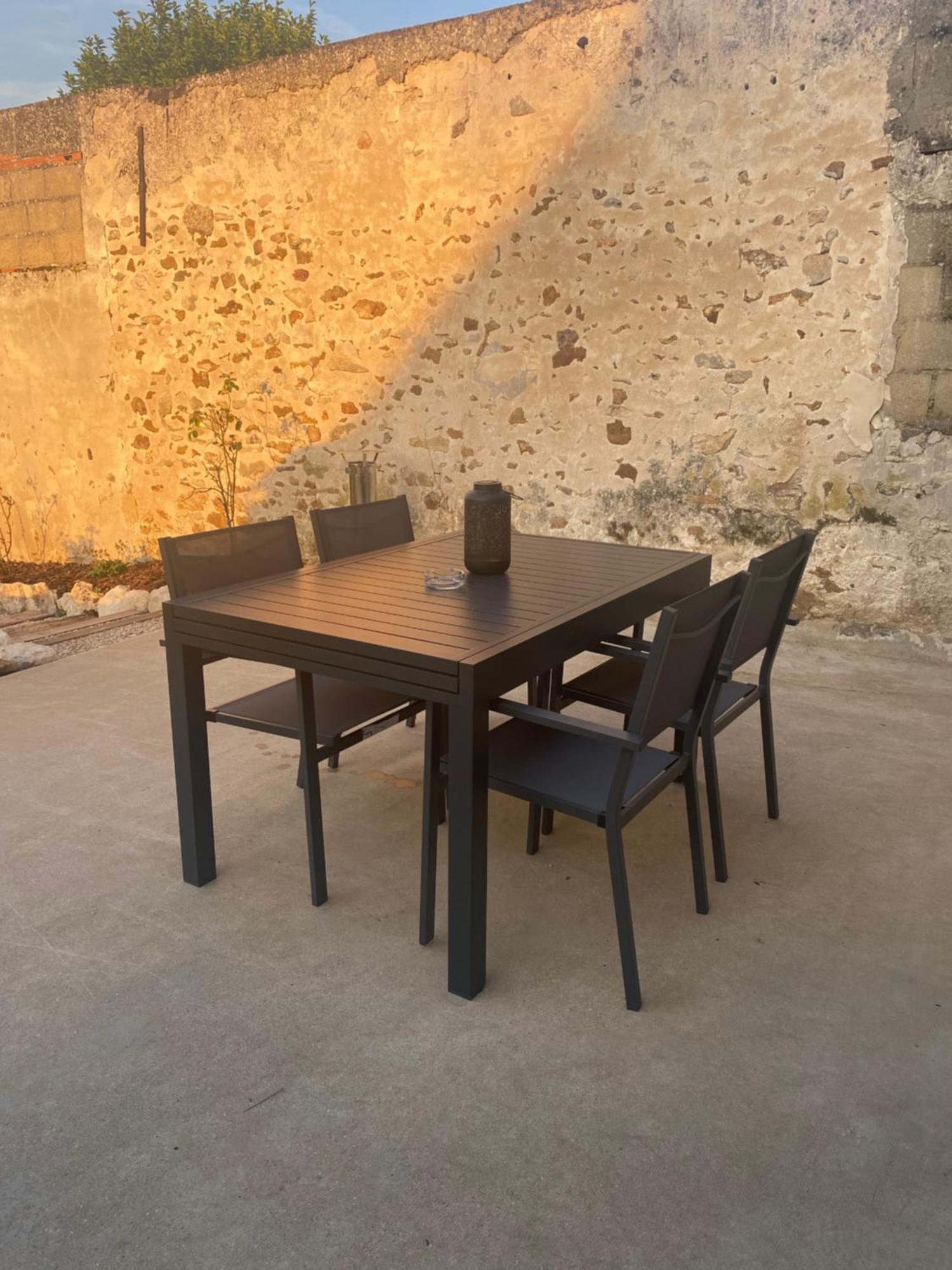 Appart Renove En Duplex Avec Terrasse Et Garage Bouleurs Exteriör bild